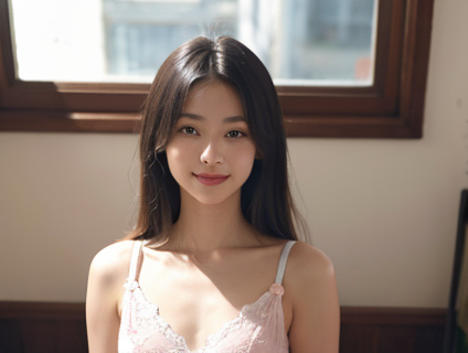 篆刻印模：从古至今的皇家印记